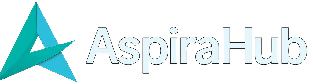 AspiraHub