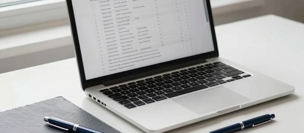 How to Navigate SETA Learnership Applications in South Africa
