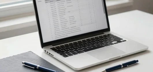 How to Navigate SETA Learnership Applications in South Africa
