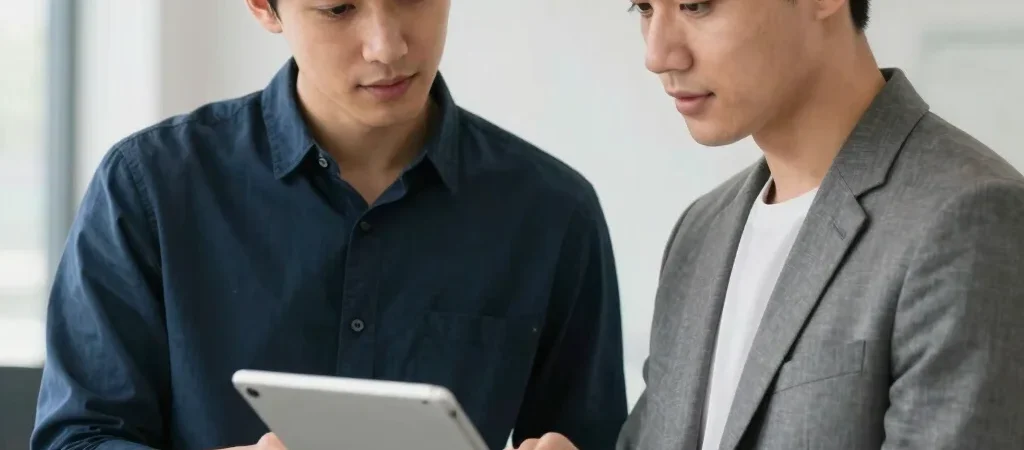 Graduate Internship Pathways: Turning Entry Level Roles Into Careers