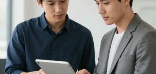 Graduate Internship Pathways: Turning Entry Level Roles Into Careers